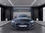 Audi A5 40 TFSI Quattro S-Tronic Sportback