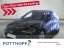 Audi A3 30 TDI S-Tronic Sportback