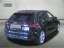 Audi A3 30 TDI S-Tronic Sportback