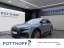 Audi Q4 e-tron 35 Sportback