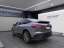 Audi Q4 e-tron 35 Sportback