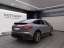 Audi Q4 e-tron 35 Sportback