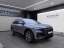 Audi Q4 e-tron 35 Sportback