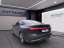 Audi A5 Quattro S-Tronic