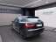 Audi A1 25 TFSI Sportback