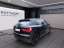 Audi A1 25 TFSI Sportback