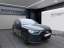 Audi A1 25 TFSI Sportback