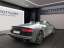 Audi R8 Performance Quattro S-Tronic Spyder V10