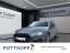 Audi A4 45 TFSI Avant Quattro S-Tronic