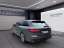 Audi A4 45 TFSI Avant Quattro S-Tronic