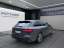 Audi A4 45 TFSI Avant Quattro S-Tronic