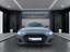 Audi A4 45 TFSI Avant Quattro S-Tronic