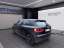 Audi A1 25 TFSI Sportback