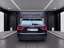 Audi A1 25 TFSI Sportback