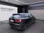 Audi A1 25 TFSI Sportback