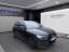 Audi A1 25 TFSI Sportback