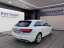 Audi A4 40 TDI Avant Quattro S-Tronic