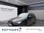 Audi A1 25 TFSI Sportback