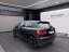 Audi A1 25 TFSI Sportback