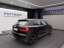 Audi A1 25 TFSI Sportback