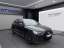 Audi A1 25 TFSI Sportback