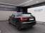 Audi A1 25 TFSI Sportback