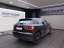 Audi A1 25 TFSI Sportback