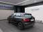 Audi A1 25 TFSI Sportback