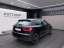 Audi A1 25 TFSI Sportback