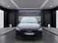 Audi A1 25 TFSI Sportback