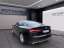 Audi A5 40 TDI Quattro S-Tronic Sportback