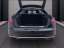 Audi A5 40 TDI Quattro S-Tronic Sportback