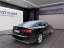 Audi A5 40 TDI Quattro S-Tronic Sportback