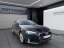 Audi A5 40 TDI Quattro S-Tronic Sportback