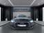 Audi A5 40 TDI Quattro S-Tronic Sportback