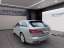 Audi A6 50 TFSI Avant Hybride Quattro S-Tronic Sport