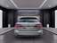 Audi A6 50 TFSI Avant Hybride Quattro S-Tronic Sport