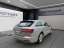 Audi A6 50 TFSI Avant Hybride Quattro S-Tronic Sport