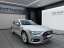 Audi A6 50 TFSI Avant Hybride Quattro S-Tronic Sport