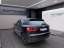 Audi A1 25 TFSI Sportback