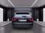 Audi A1 25 TFSI Sportback