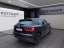 Audi A1 25 TFSI Sportback