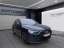 Audi A1 25 TFSI Sportback