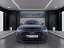 Audi A1 25 TFSI Sportback