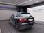 Audi A1 25 TFSI Sportback