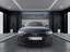 Audi A1 25 TFSI Sportback