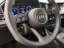 Audi A1 25 TFSI Sportback