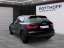 Audi A1 25 TFSI Sportback