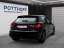 Audi A1 25 TFSI Sportback