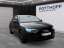 Audi A1 25 TFSI Sportback